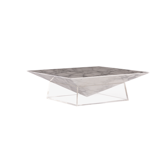 GS CT811A Coffee table