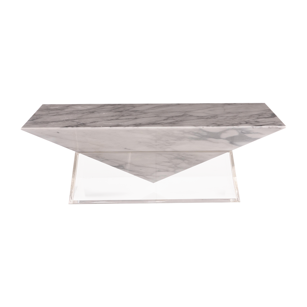 GS CT811A Coffee table