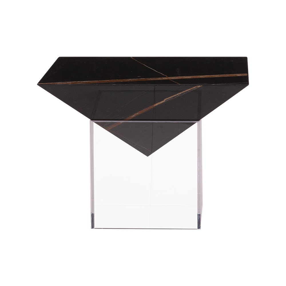 GS CT811B Coffee table