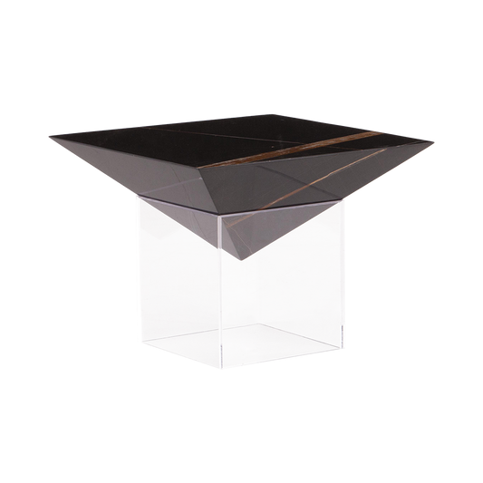 GS CT811B Coffee table