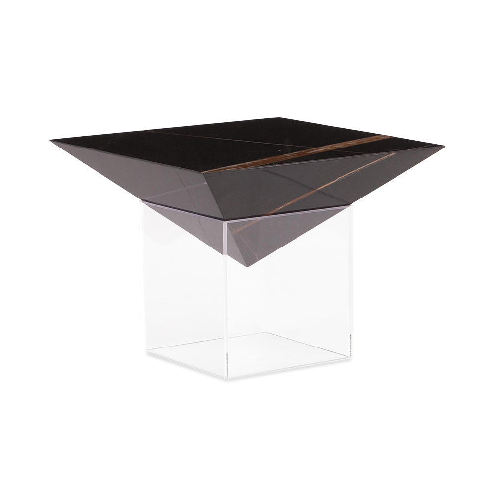 GS CT811B Coffee table
