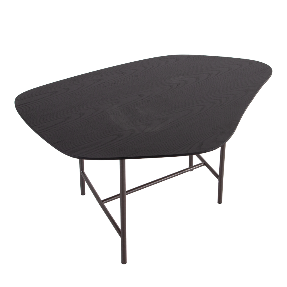GS CT812 Side table