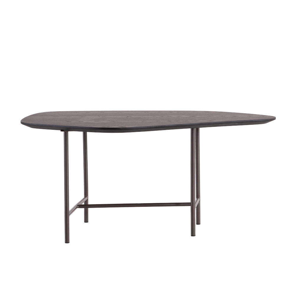 GS CT812 Side table