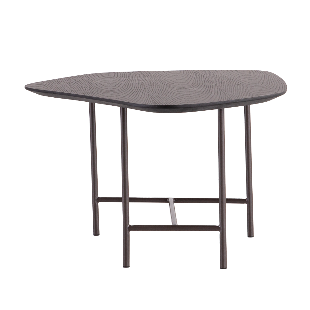 GS CT812 Side table