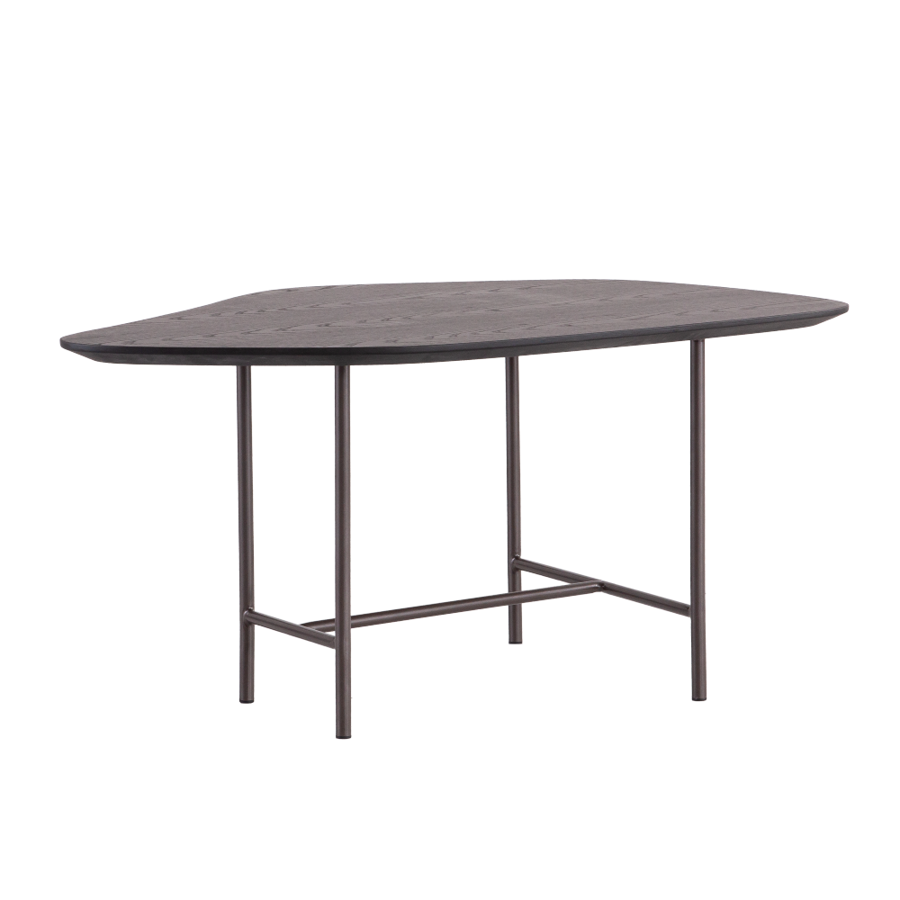 GS CT812 Side table