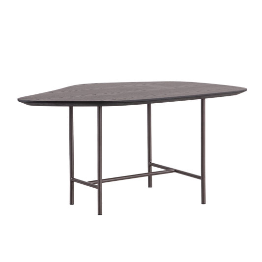 GS CT812 Side table