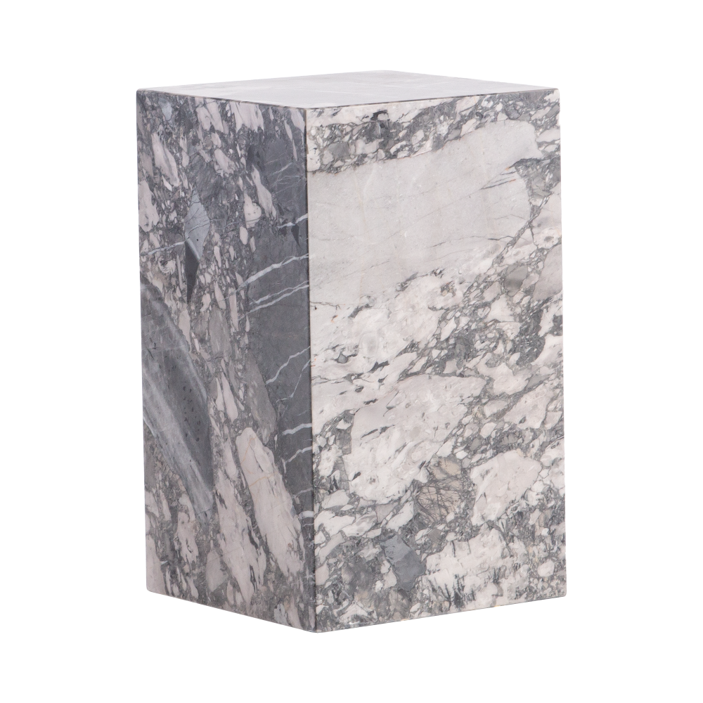 GS CT816A Side table