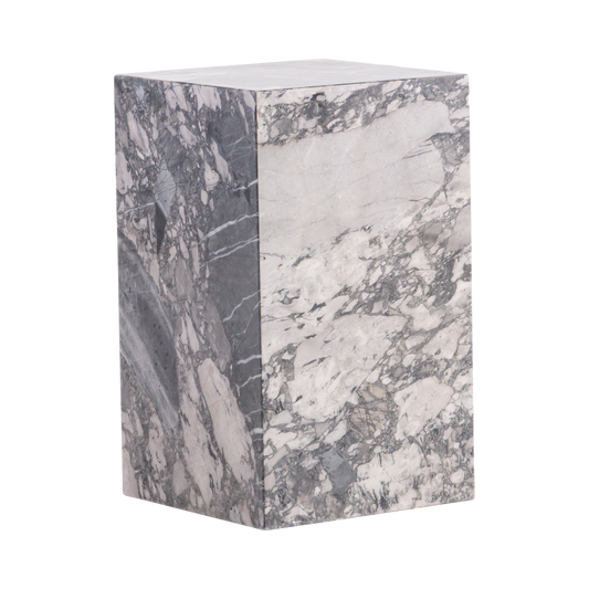 GS CT816A Side table