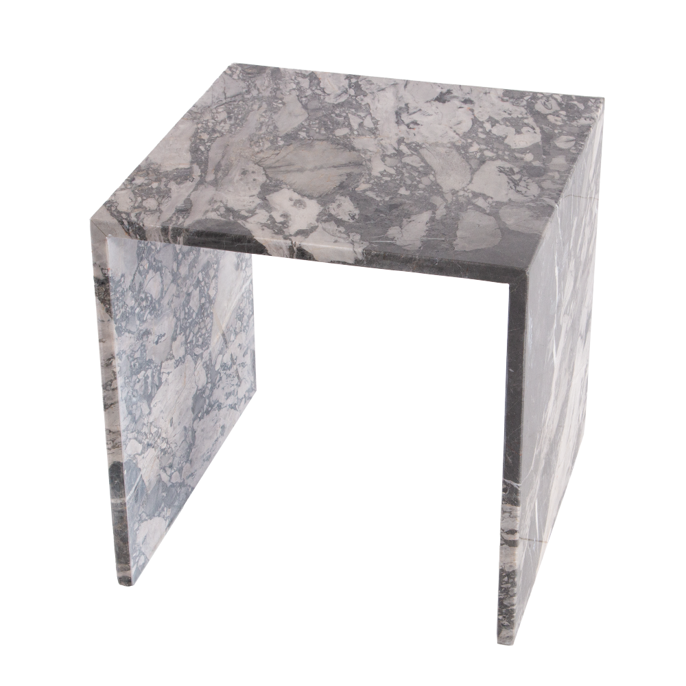 GS CT816B SIDE table