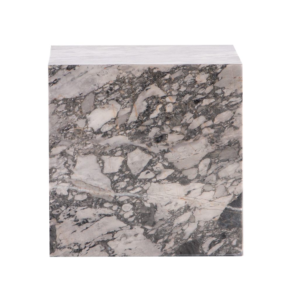 GS CT816B SIDE table