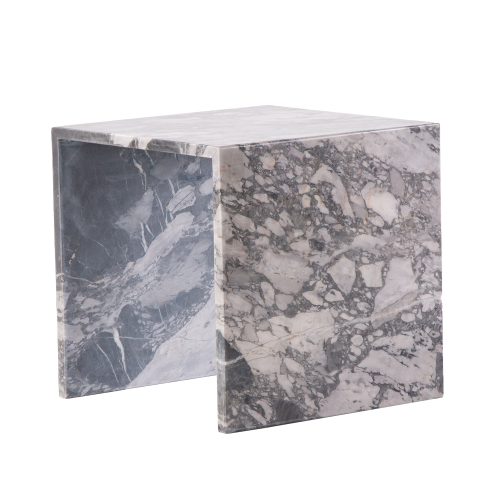 GS CT816B SIDE table