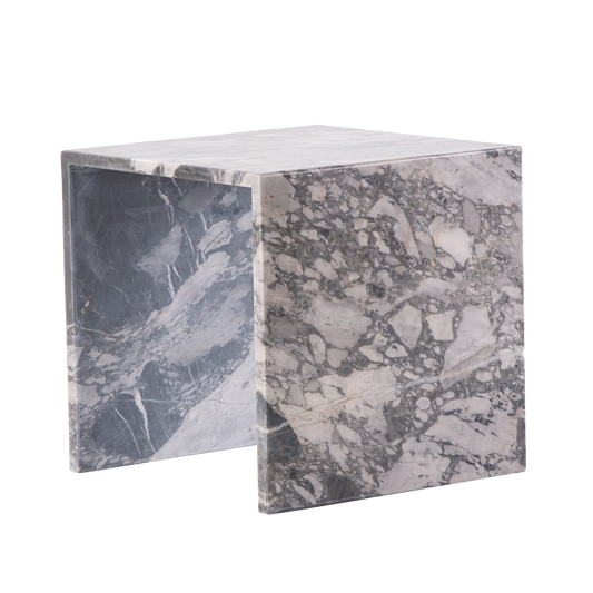 GS CT816B SIDE table