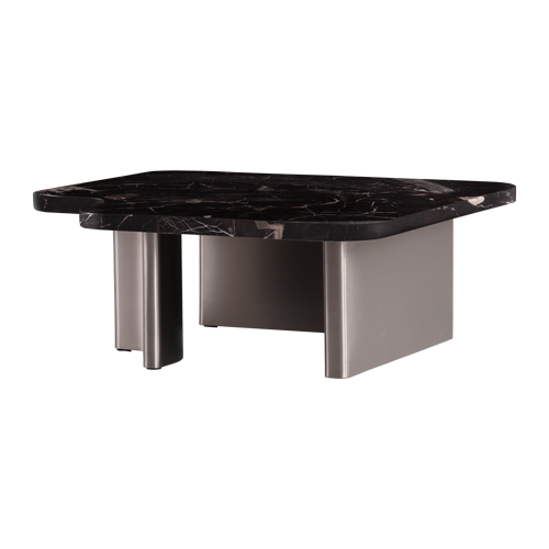 GS CT817 Coffee table