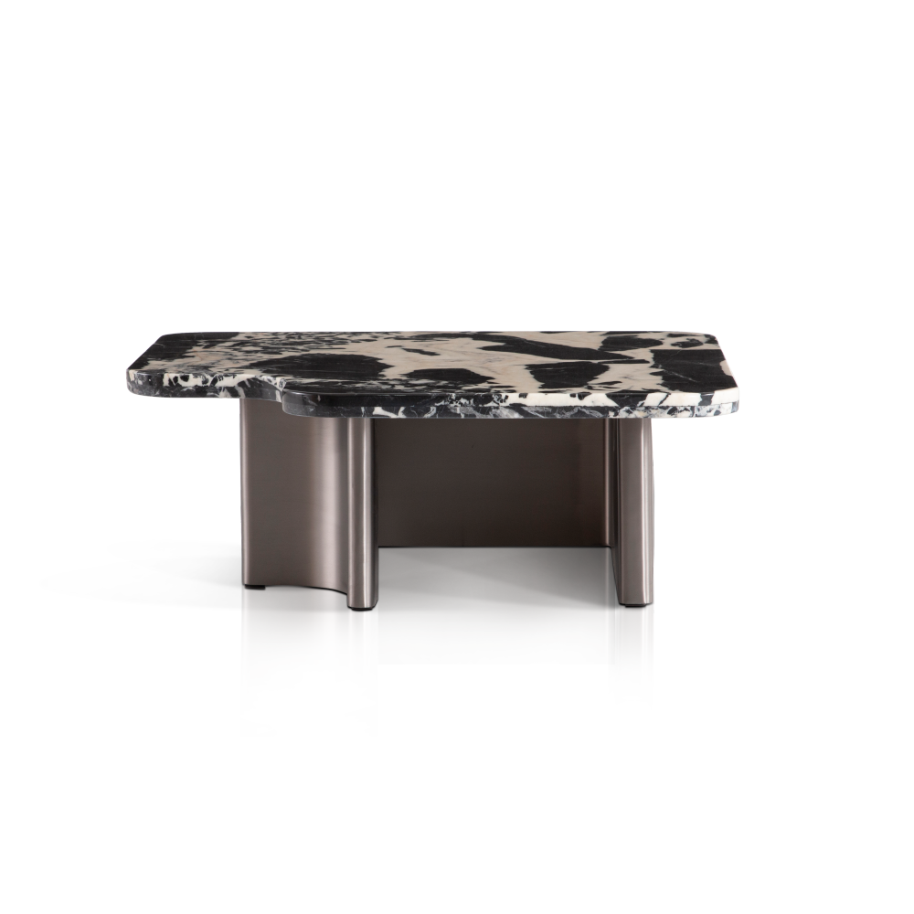 GS CT817 Coffee table