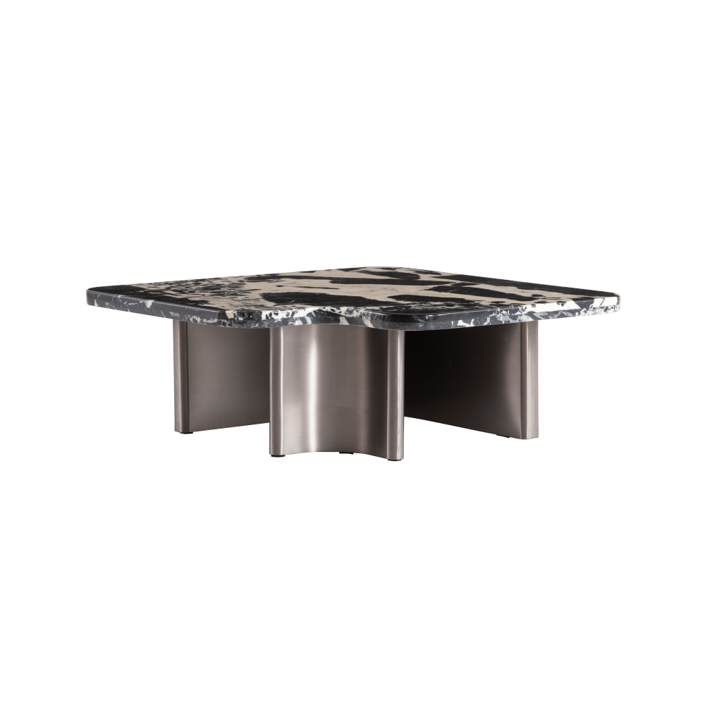 GS CT817 Coffee table
