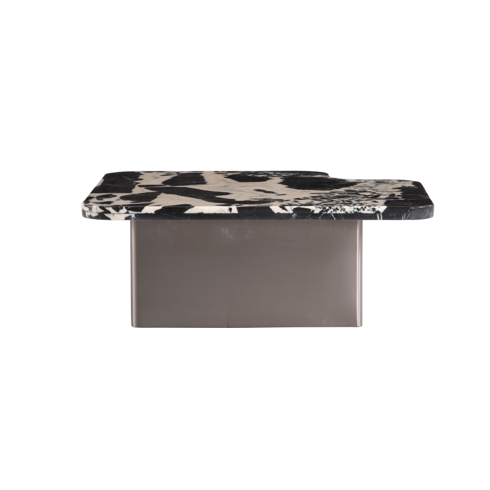 GS CT817 Coffee table