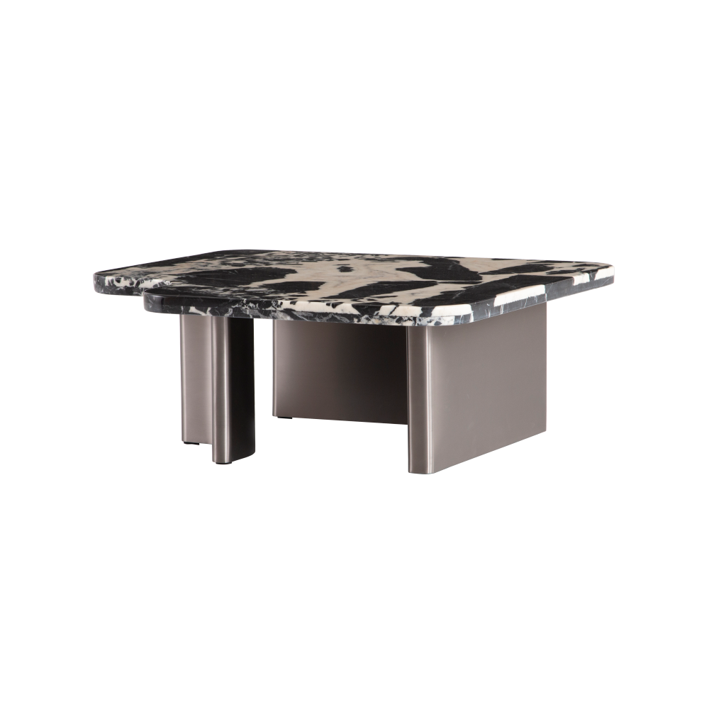 GS CT817 Coffee table
