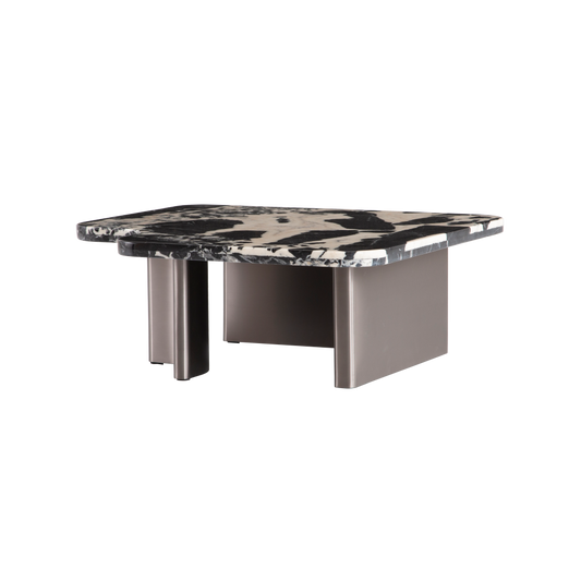 GS CT817 Coffee table