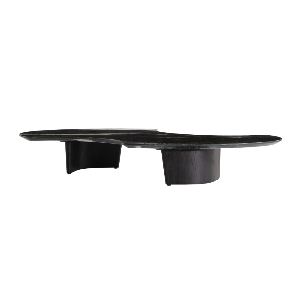 GS CT818A Coffee table
