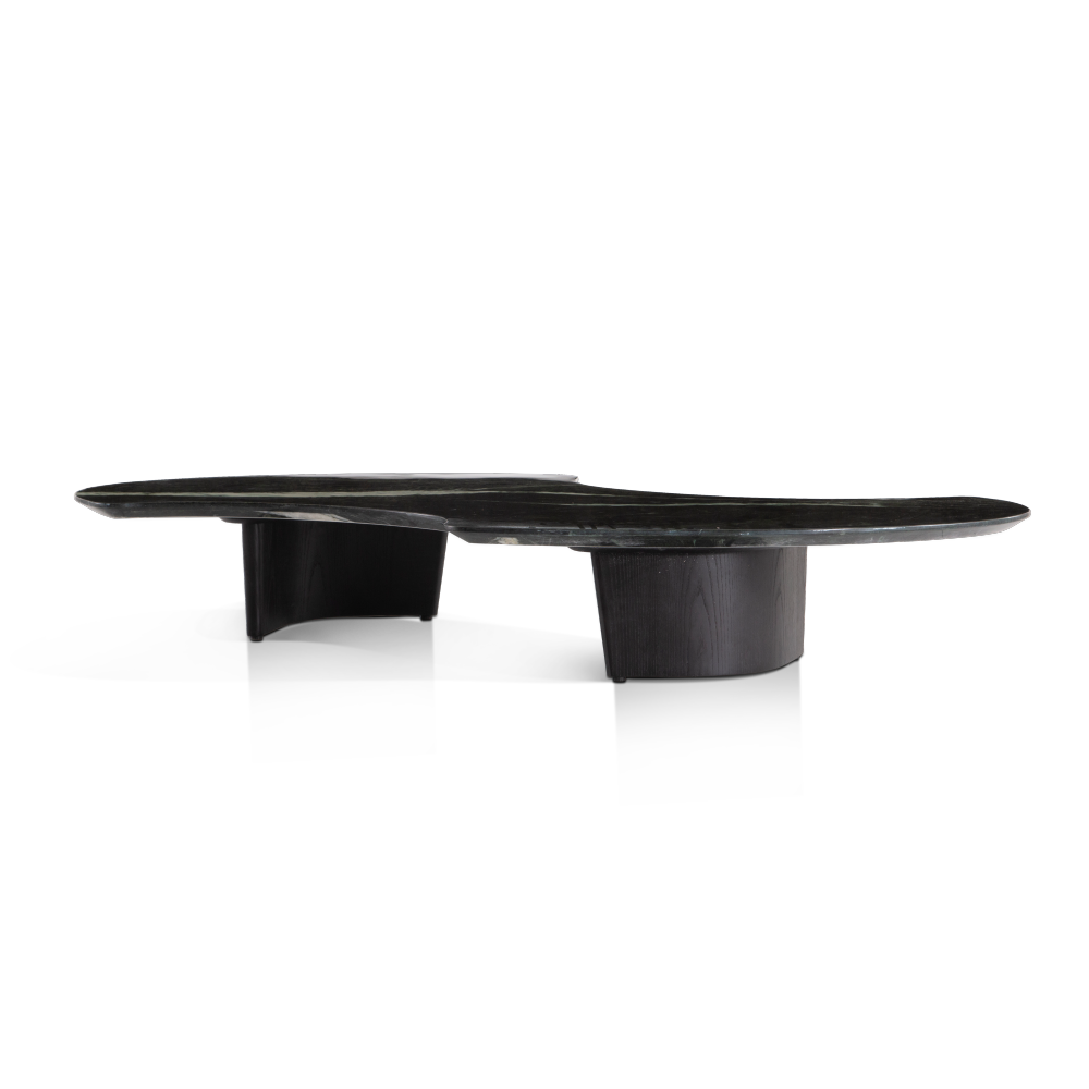 GS CT818A Coffee table