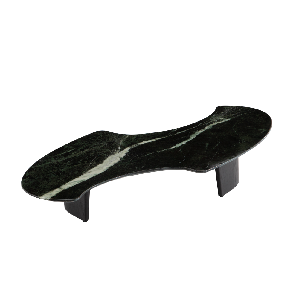 GS CT818A Coffee table