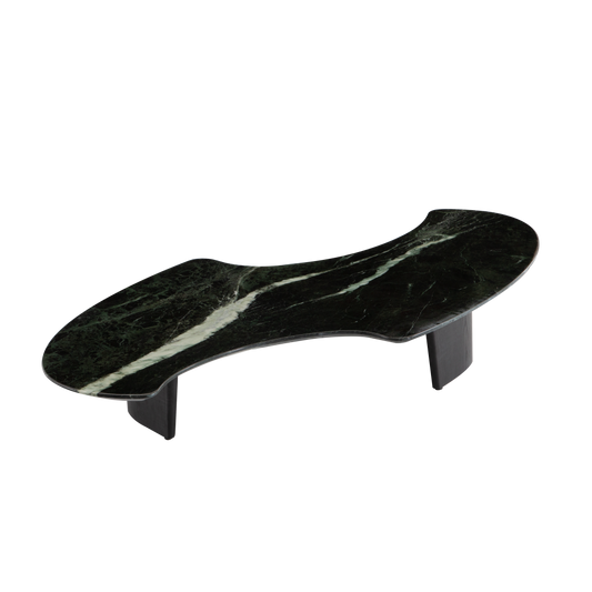 GS CT818A Coffee table