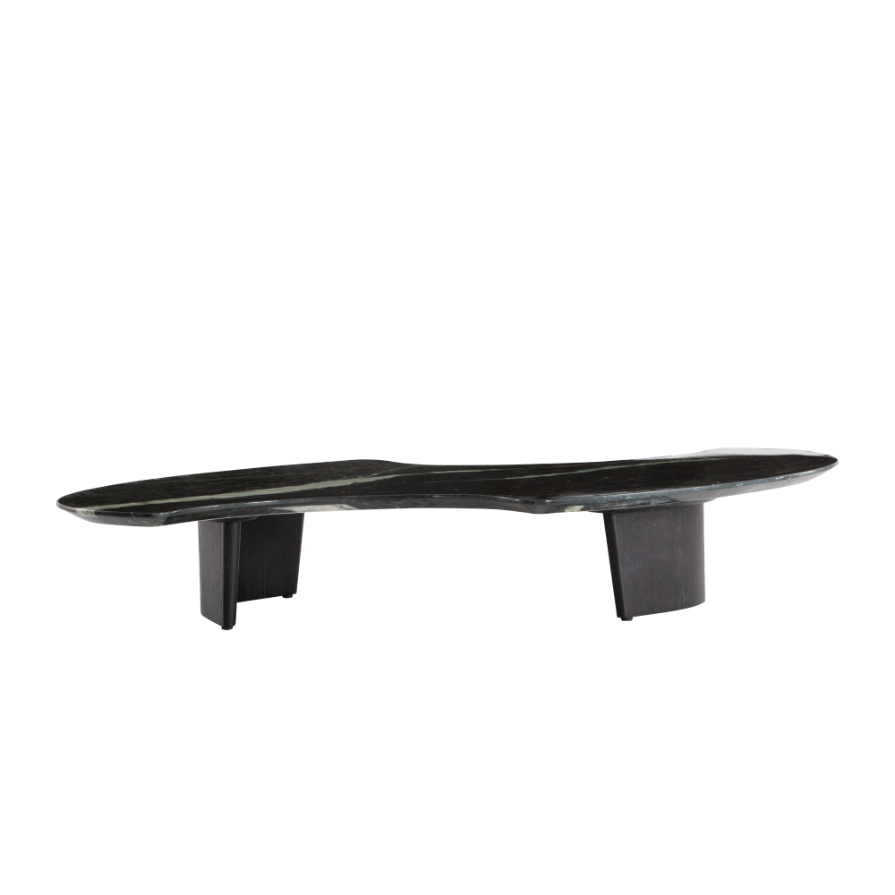 GS CT818A Coffee table