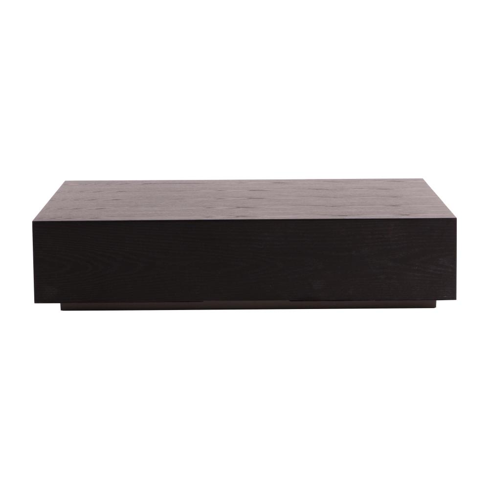 GS CT819 Coffee table