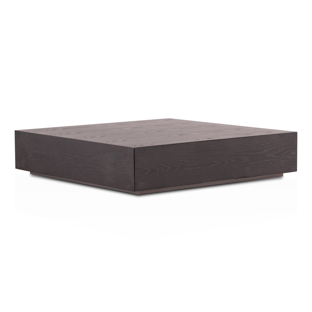 GS CT819 Coffee table
