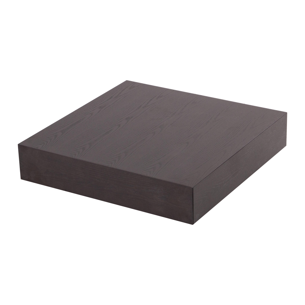 GS CT819 Coffee table