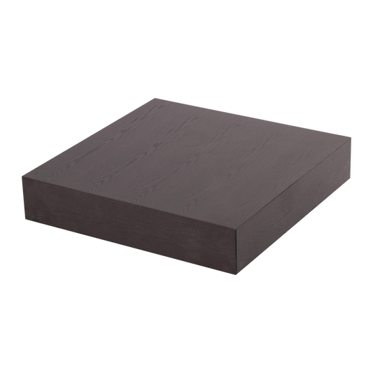 GS CT819 Coffee table