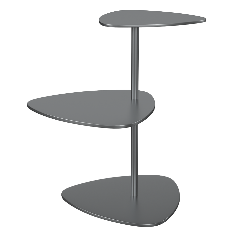 GS CT82 Side table