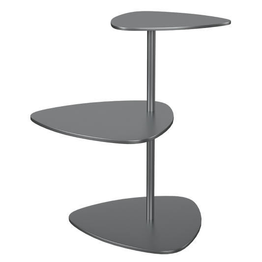 GS CT82 Side table