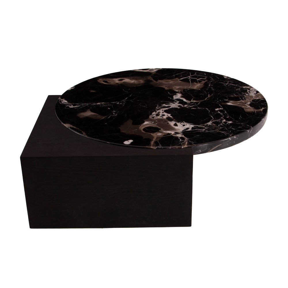 GS CT831 Coffee table