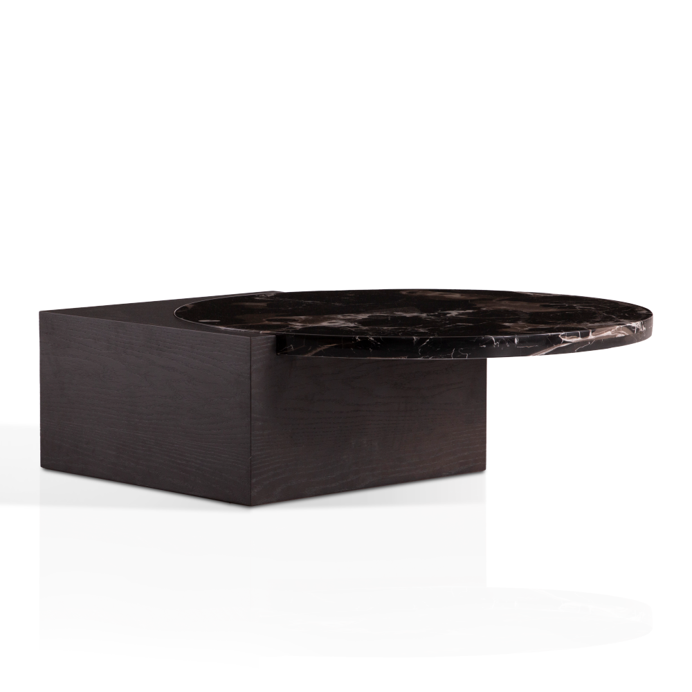 GS CT831 Coffee table