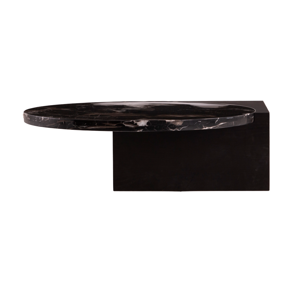 GS CT831 Coffee table