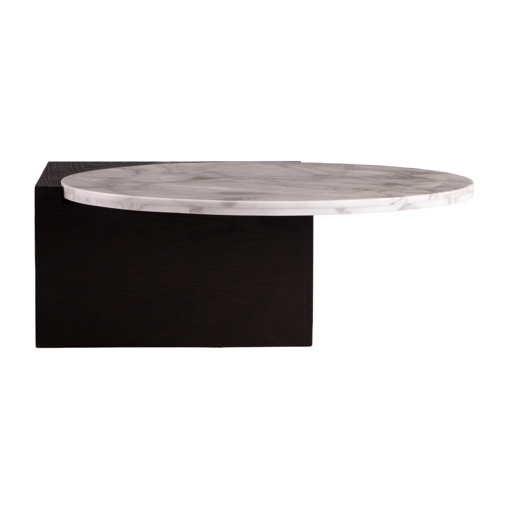 GS CT831 Coffee table