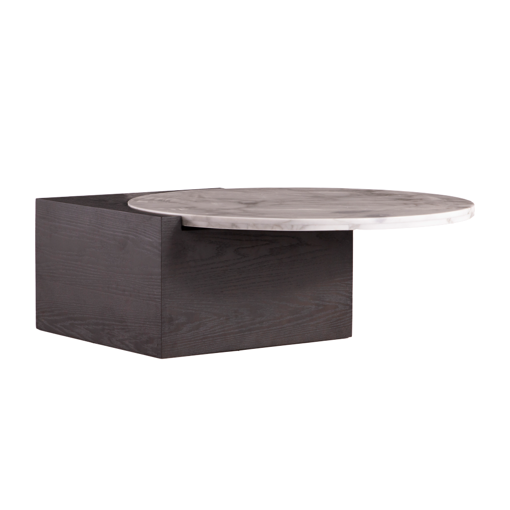 GS CT831 Coffee table