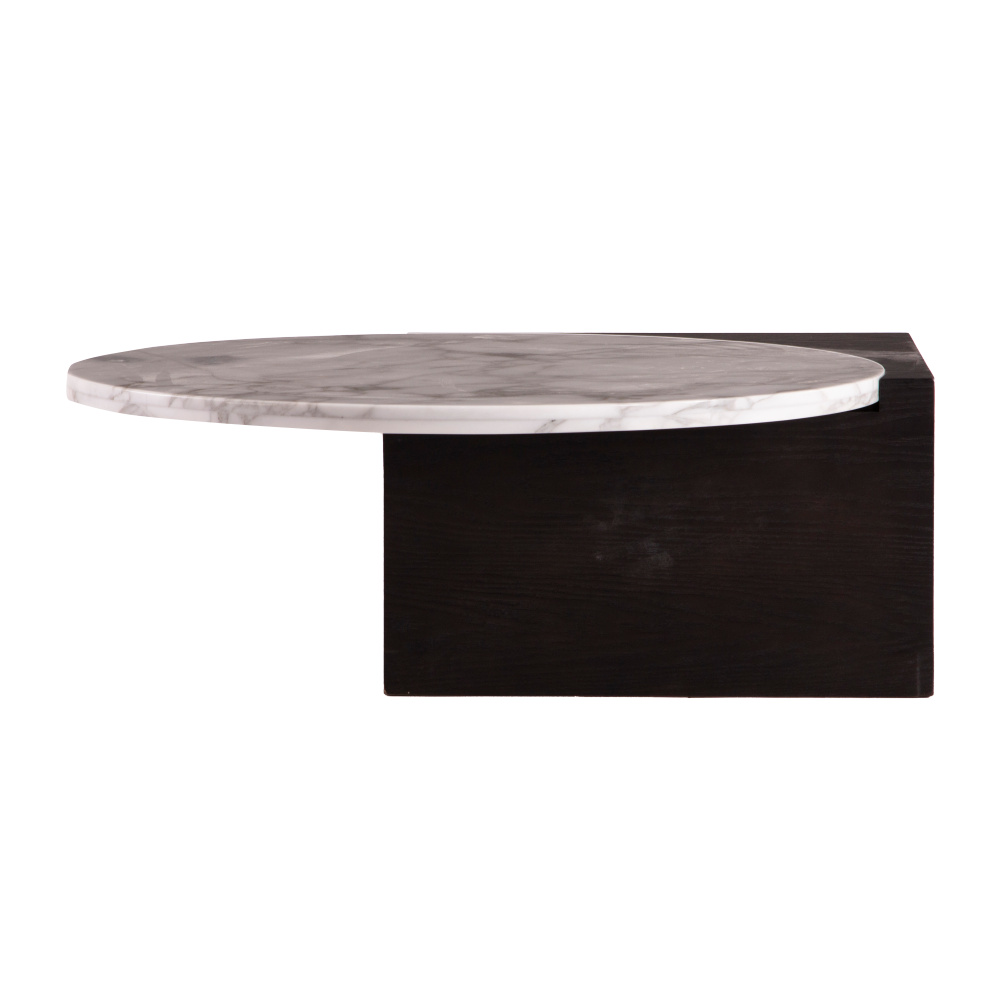 GS CT831 Coffee table
