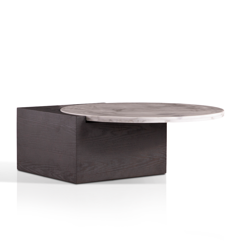 GS CT831 Coffee table