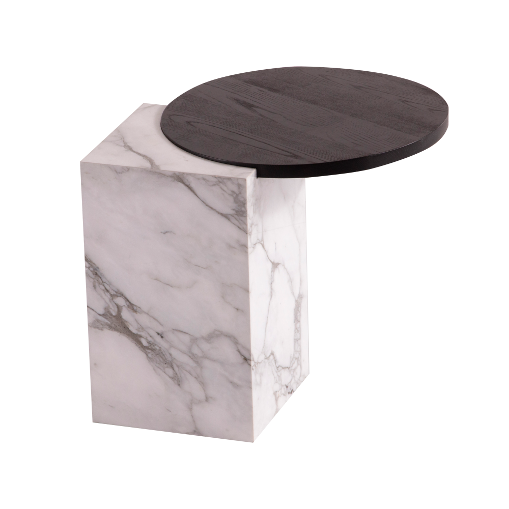 GS CT831 Coffee table