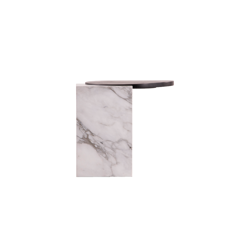 GS CT831 Coffee table