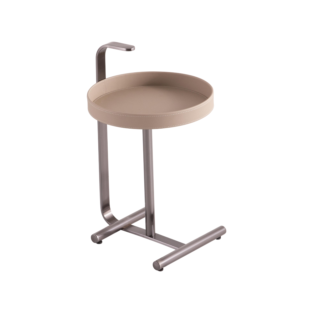 GS CT832 Side table