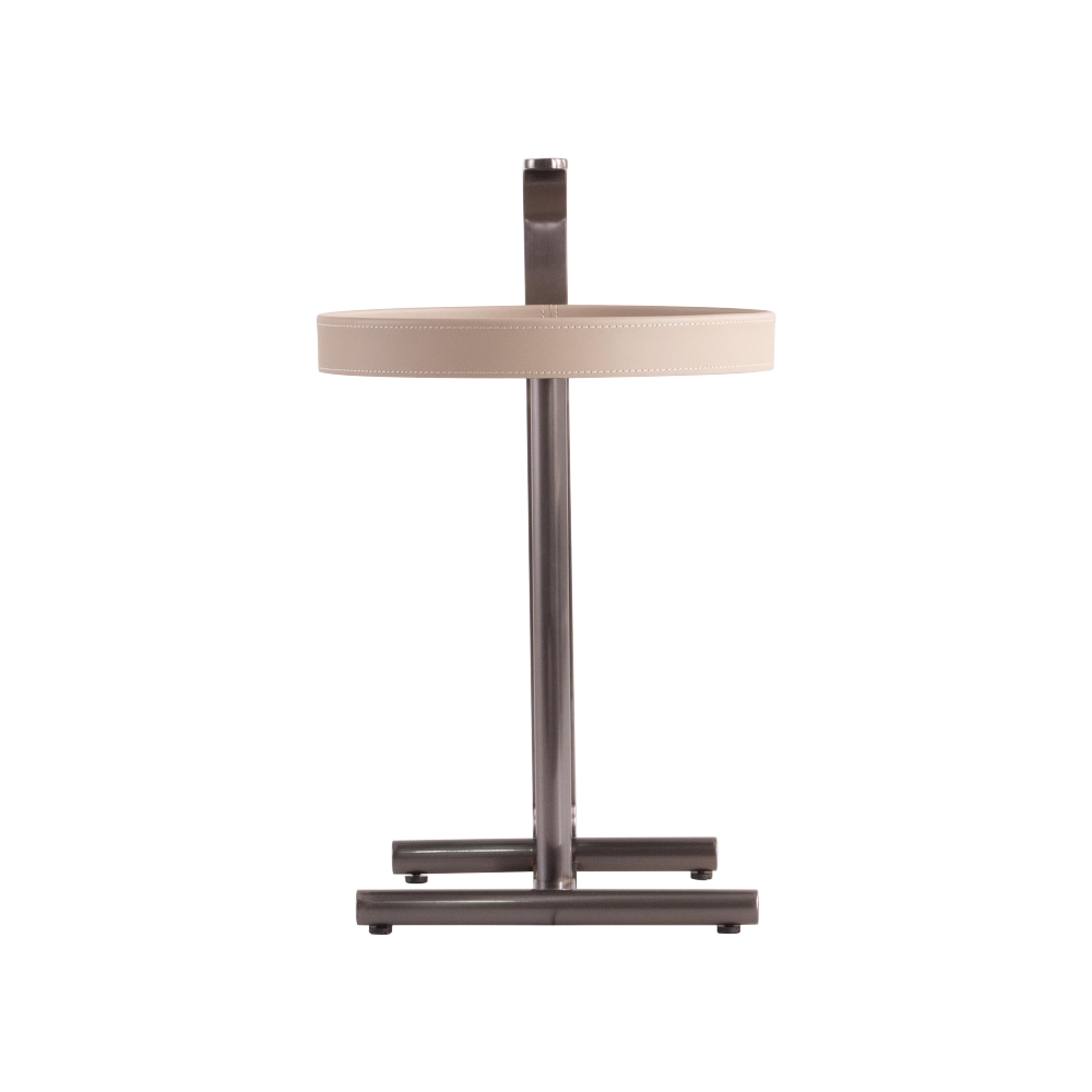 GS CT832 Side table