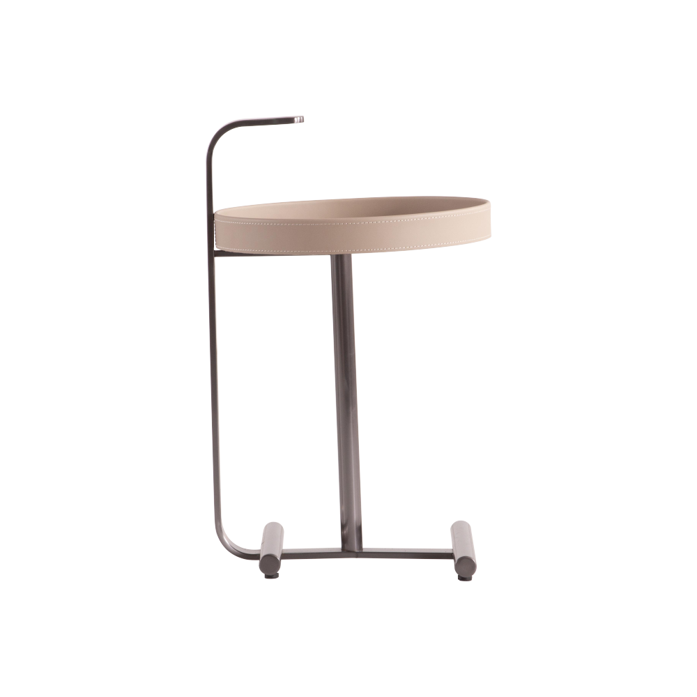 GS CT832 Side table