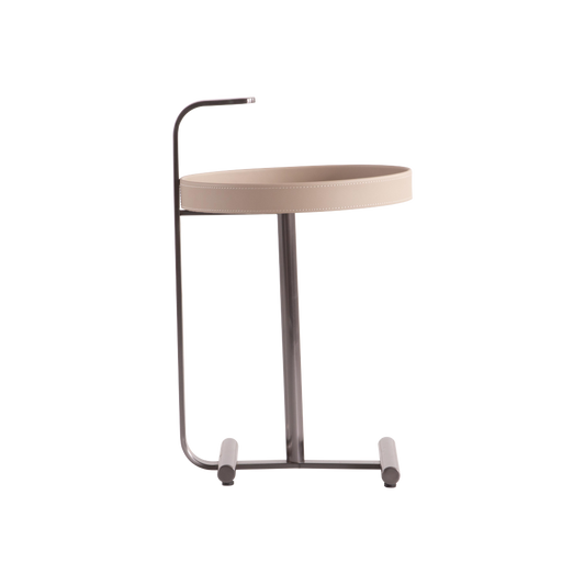 GS CT832 Side table