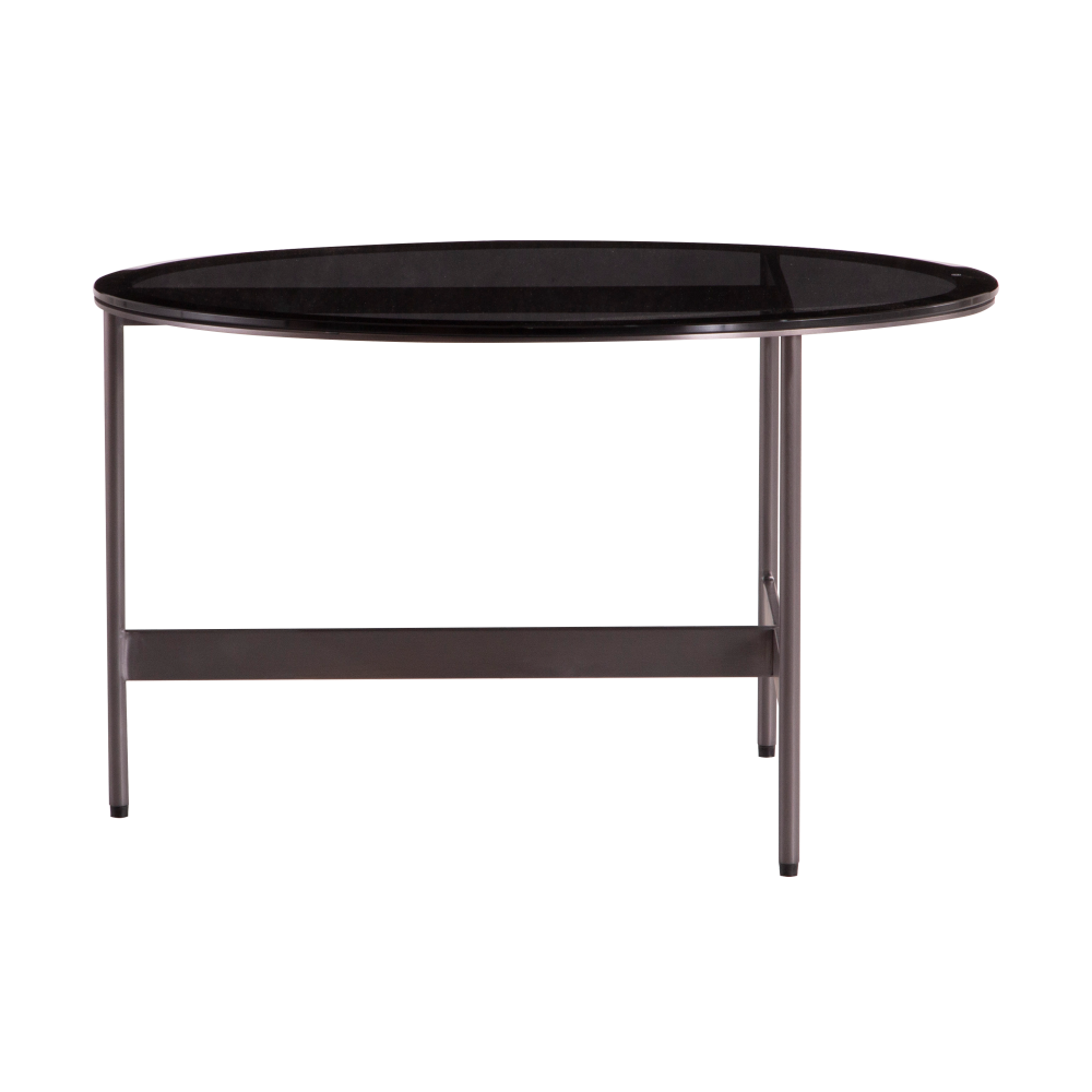 GS CT833 Side table