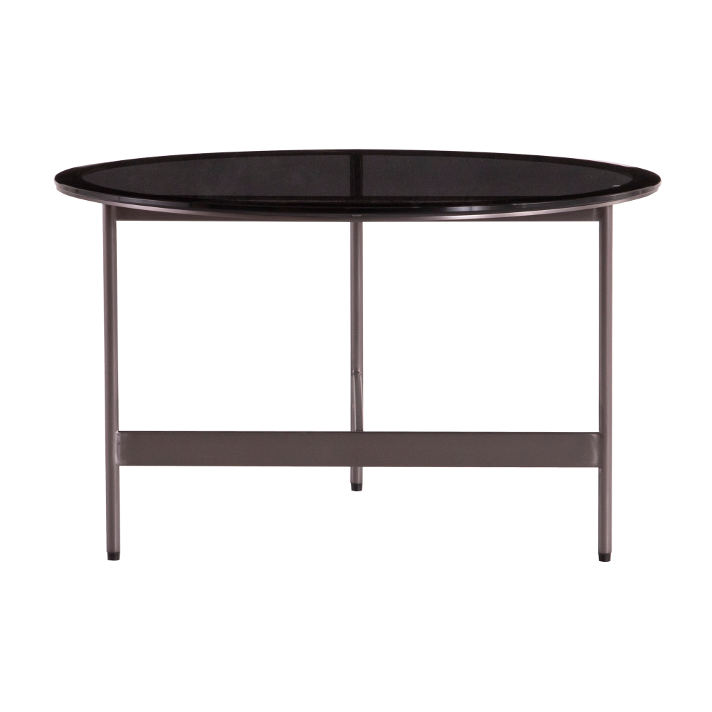 GS CT833 Side table