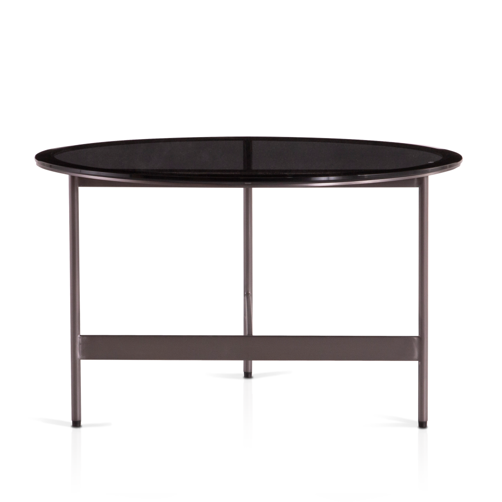 GS CT833 Side table