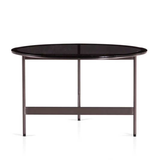 GS CT833 Side table